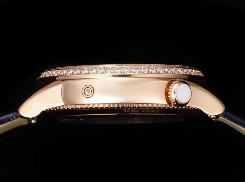 VACHERON CONSTANTIN Watches TopPick 206566