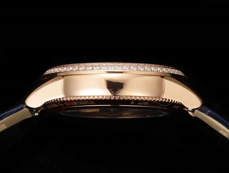 VACHERON CONSTANTIN Watches TopPick 206566