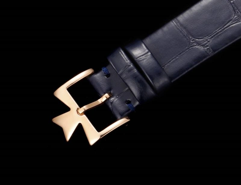 VACHERON CONSTANTIN Watches TopPick 206566