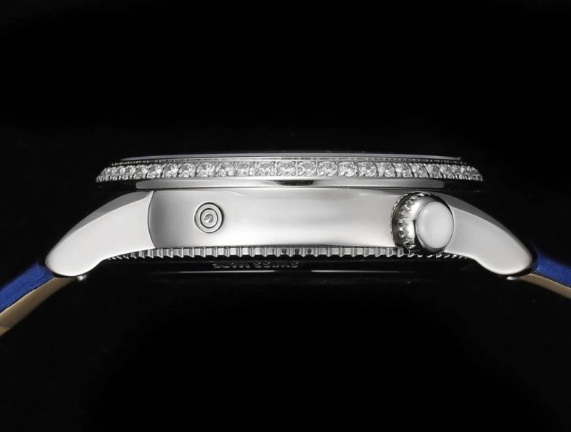 VACHERON CONSTANTIN Watches Affordable 206577