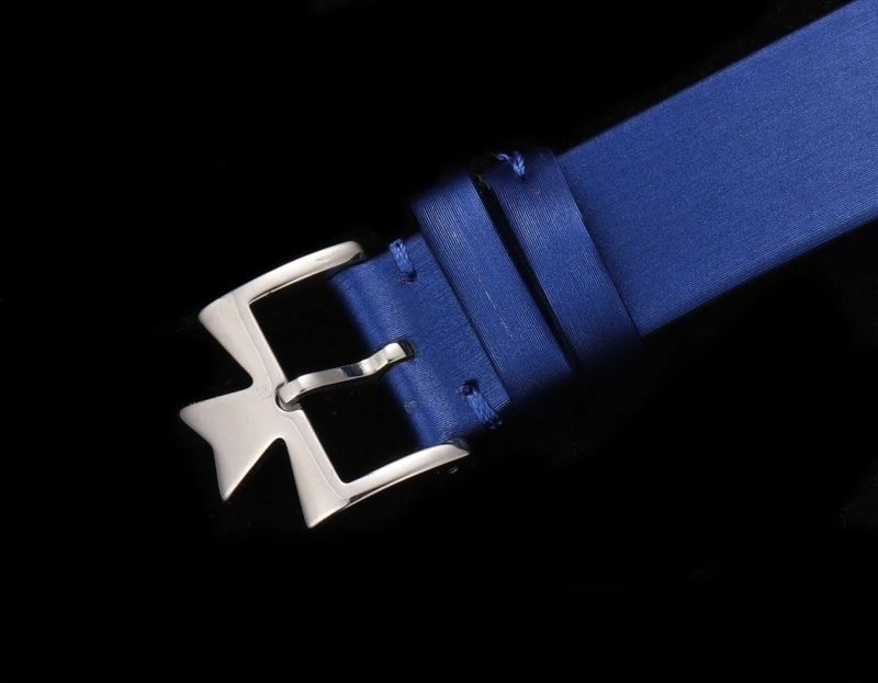 VACHERON CONSTANTIN Watches Affordable 206577