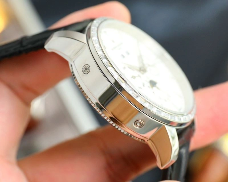 VACHERON CONSTANTIN Watches FashionForward 206565