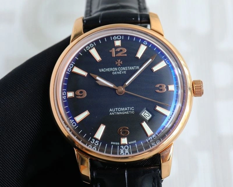 VACHERON CONSTANTIN Watches NewStyle 206562