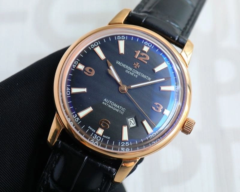 VACHERON CONSTANTIN Watches NewStyle 206562