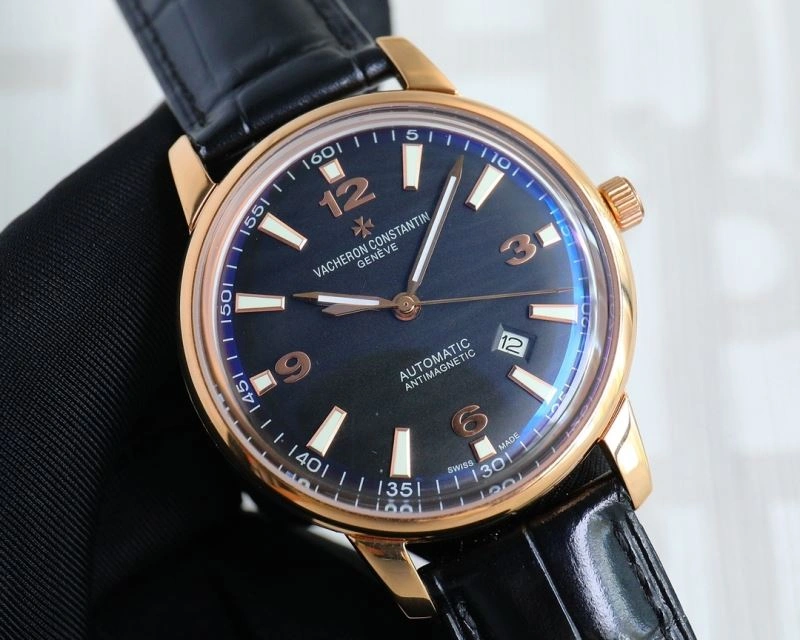VACHERON CONSTANTIN Watches NewStyle 206562