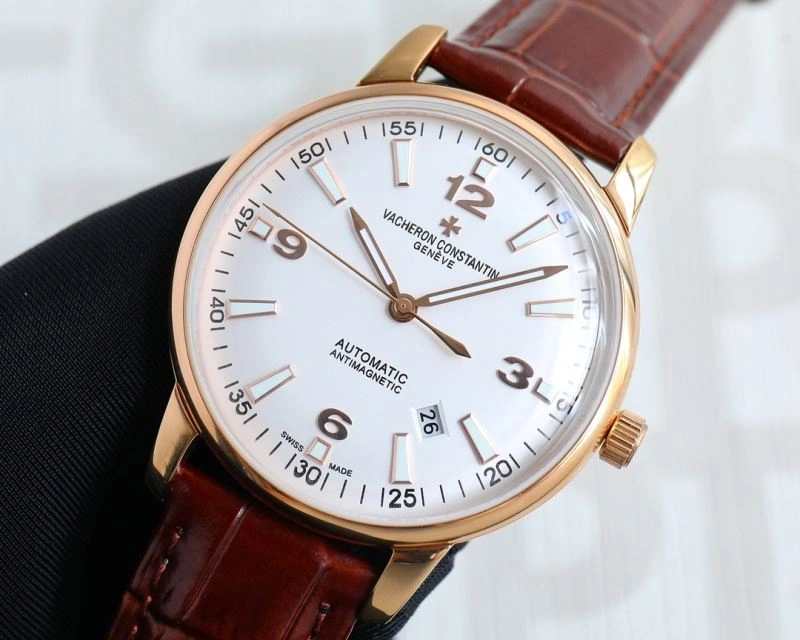 VACHERON CONSTANTIN Watches NewStyle 206562