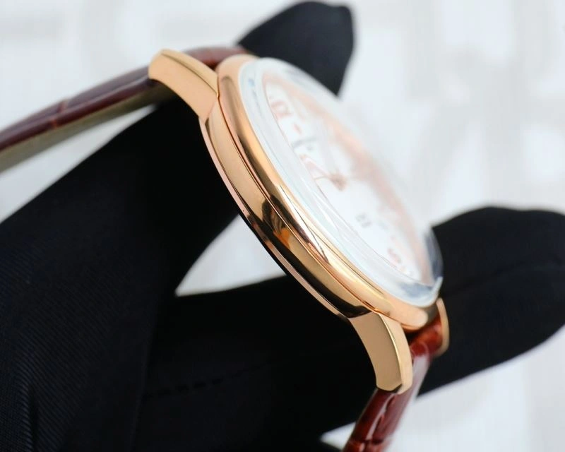 VACHERON CONSTANTIN Watches NewStyle 206562