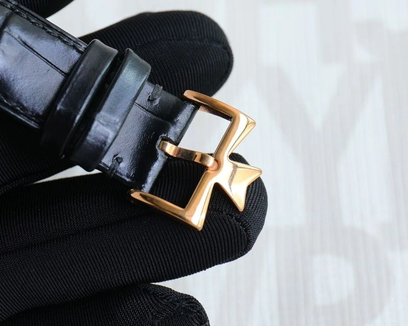 VACHERON CONSTANTIN Watches NewStyle 206562
