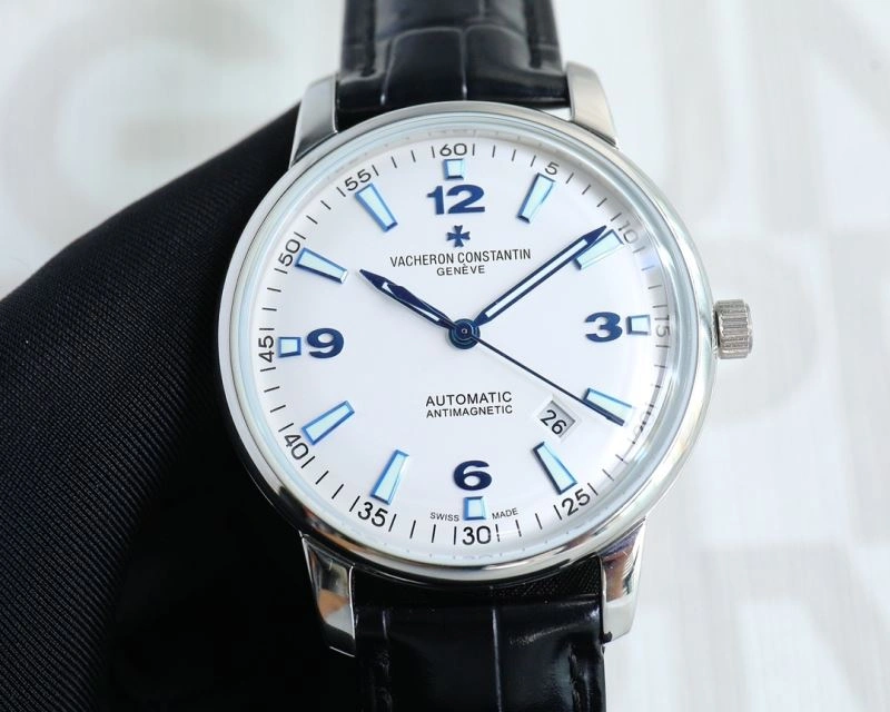 WaterResistant VACHERON CONSTANTIN Watches 206561