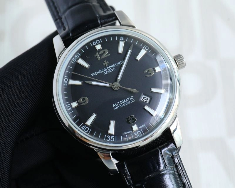 WaterResistant VACHERON CONSTANTIN Watches 206561