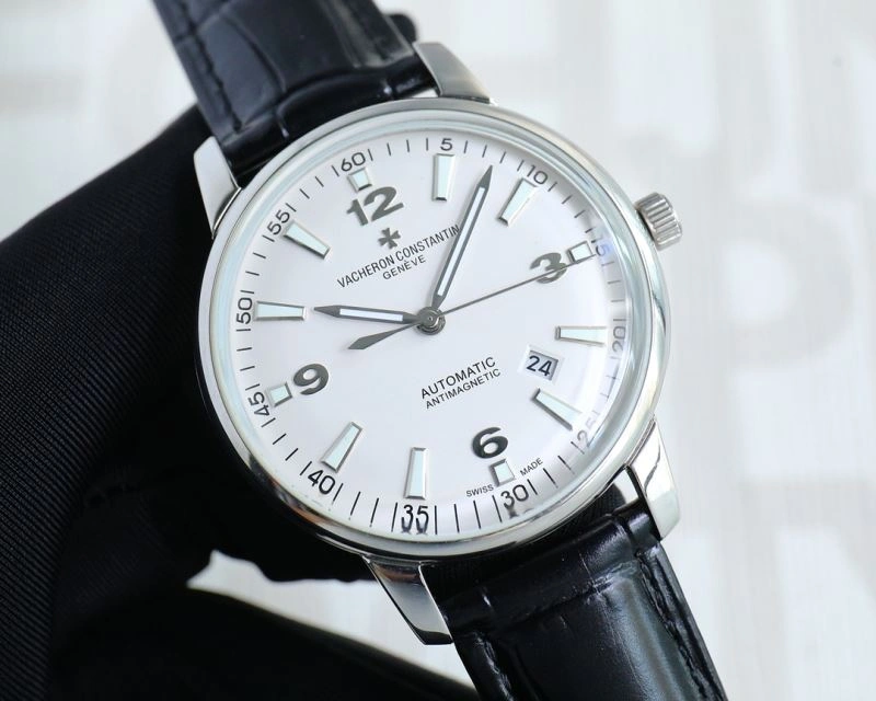 WaterResistant VACHERON CONSTANTIN Watches 206561