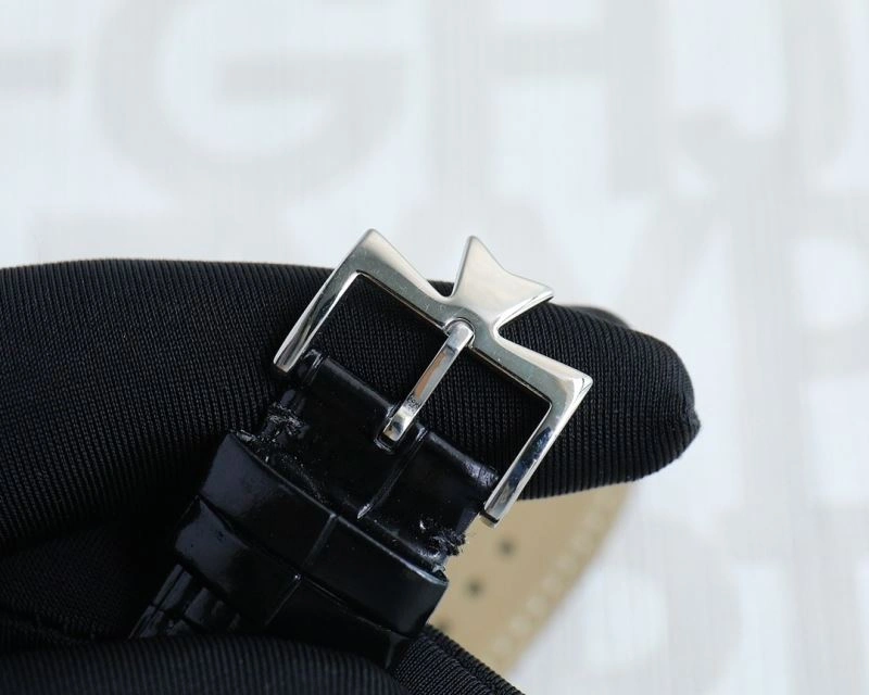 WaterResistant VACHERON CONSTANTIN Watches 206561