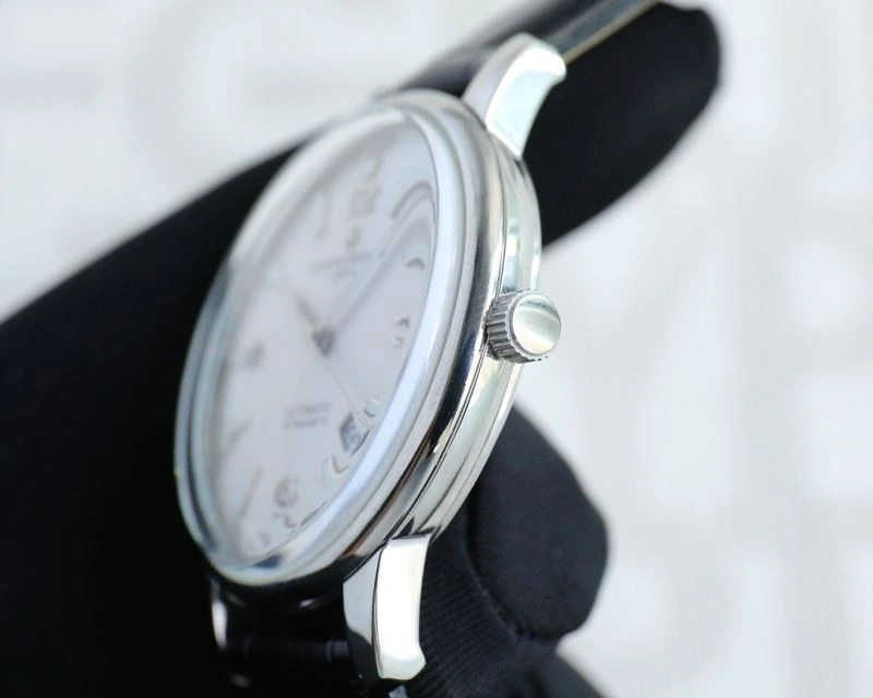 WaterResistant VACHERON CONSTANTIN Watches 206561