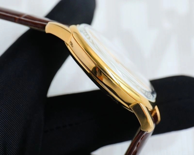 VACHERON CONSTANTIN Watches Affordable 206567