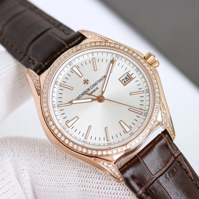 VACHERON CONSTANTIN Watches EyeCatching 206560