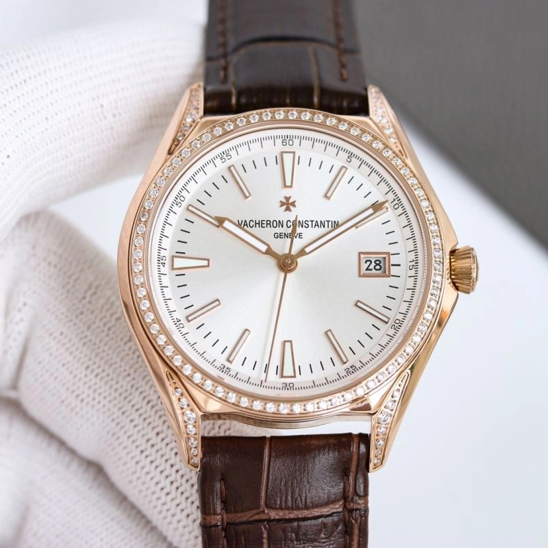VACHERON CONSTANTIN Watches EyeCatching 206560