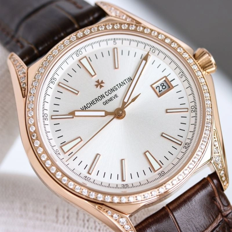VACHERON CONSTANTIN Watches EyeCatching 206560