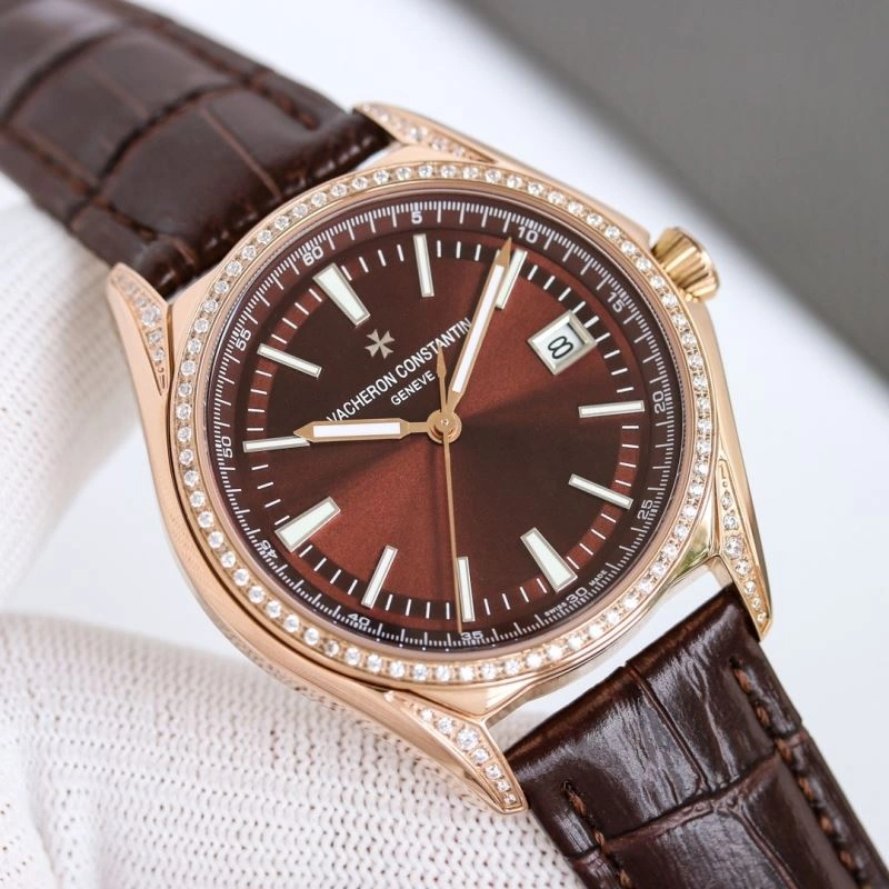 VACHERON CONSTANTIN Watches EyeCatching 206560