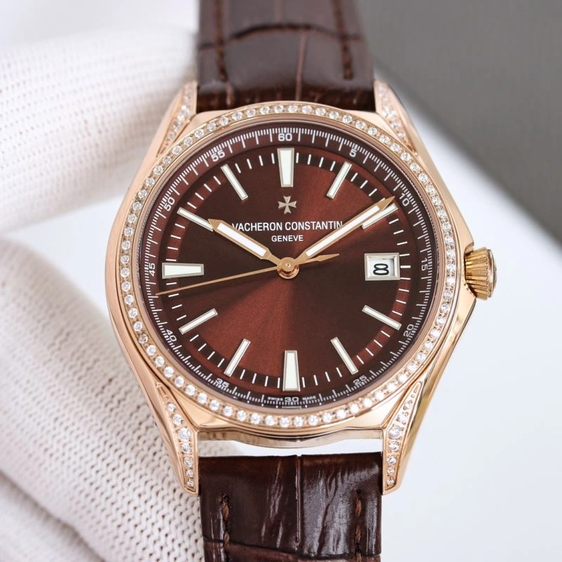 VACHERON CONSTANTIN Watches EyeCatching 206560