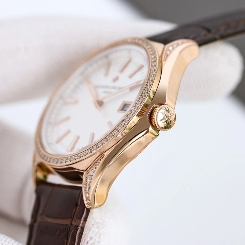 VACHERON CONSTANTIN Watches EyeCatching 206560