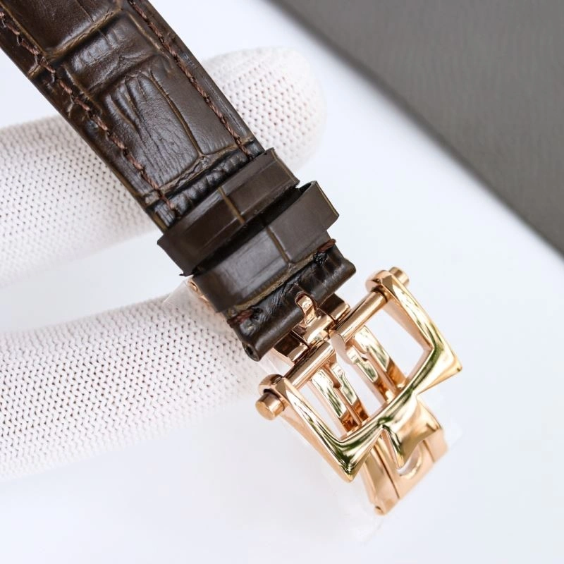 VACHERON CONSTANTIN Watches EyeCatching 206560