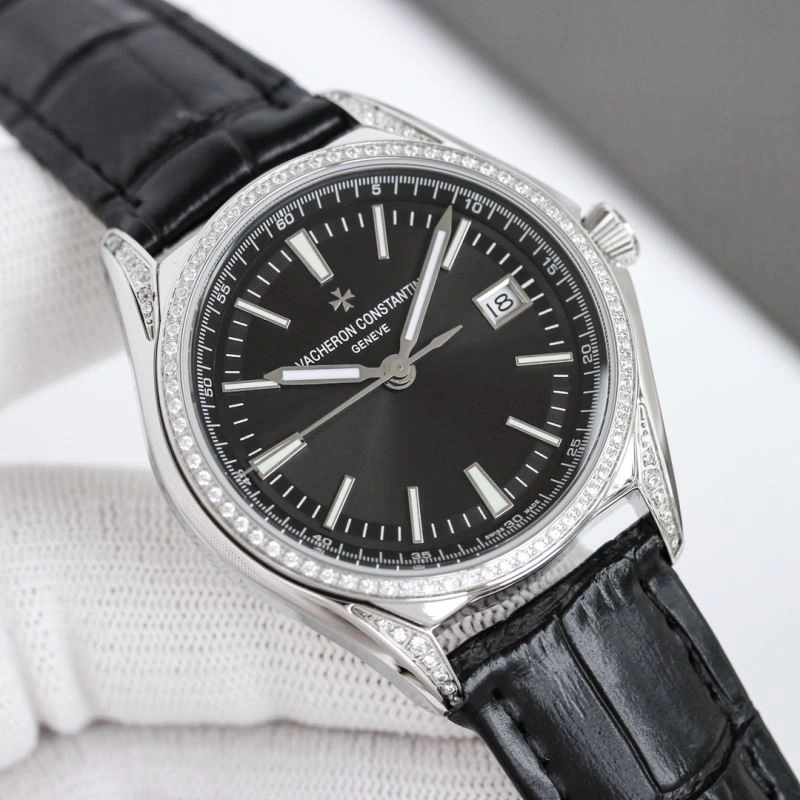 VACHERON CONSTANTIN Watches FastDry 206559