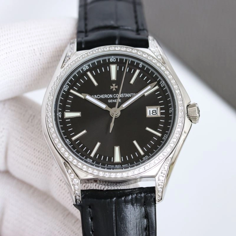 VACHERON CONSTANTIN Watches FastDry 206559