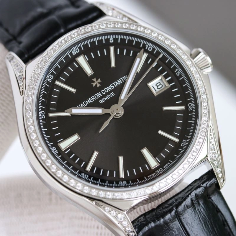 VACHERON CONSTANTIN Watches FastDry 206559