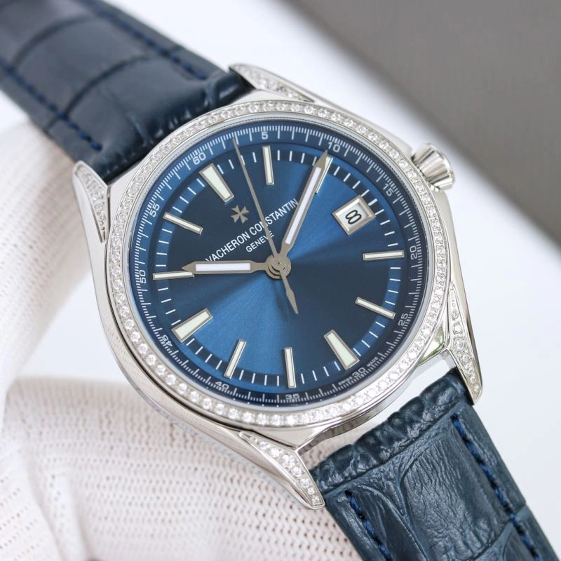 VACHERON CONSTANTIN Watches FastDry 206559