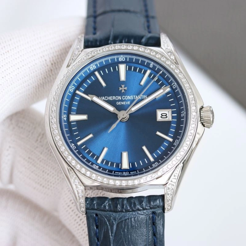 VACHERON CONSTANTIN Watches FastDry 206559