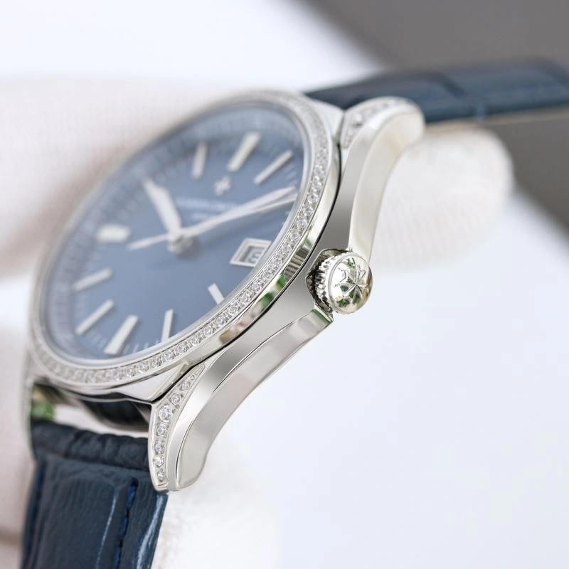 VACHERON CONSTANTIN Watches FastDry 206559