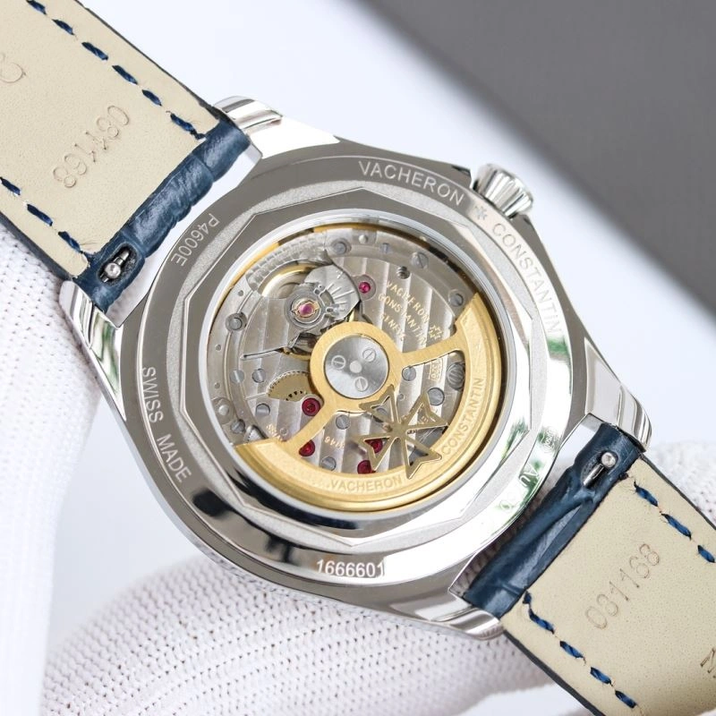 VACHERON CONSTANTIN Watches FastDry 206559