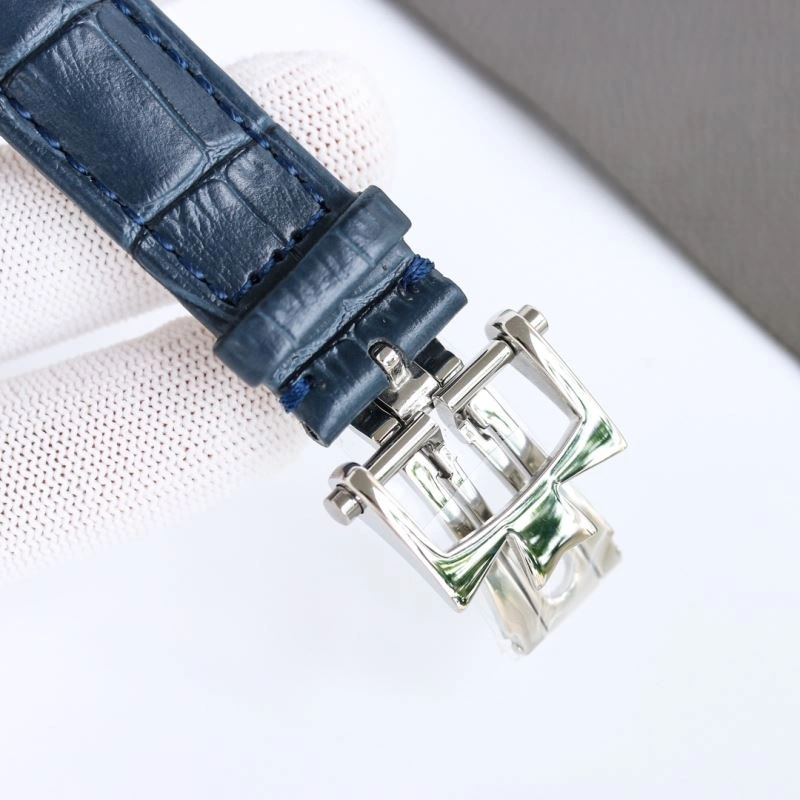 VACHERON CONSTANTIN Watches FastDry 206559