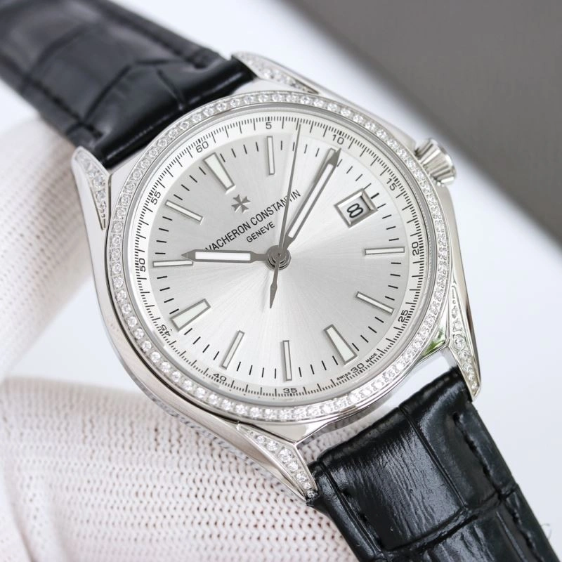 Practical VACHERON CONSTANTIN Watches 206557