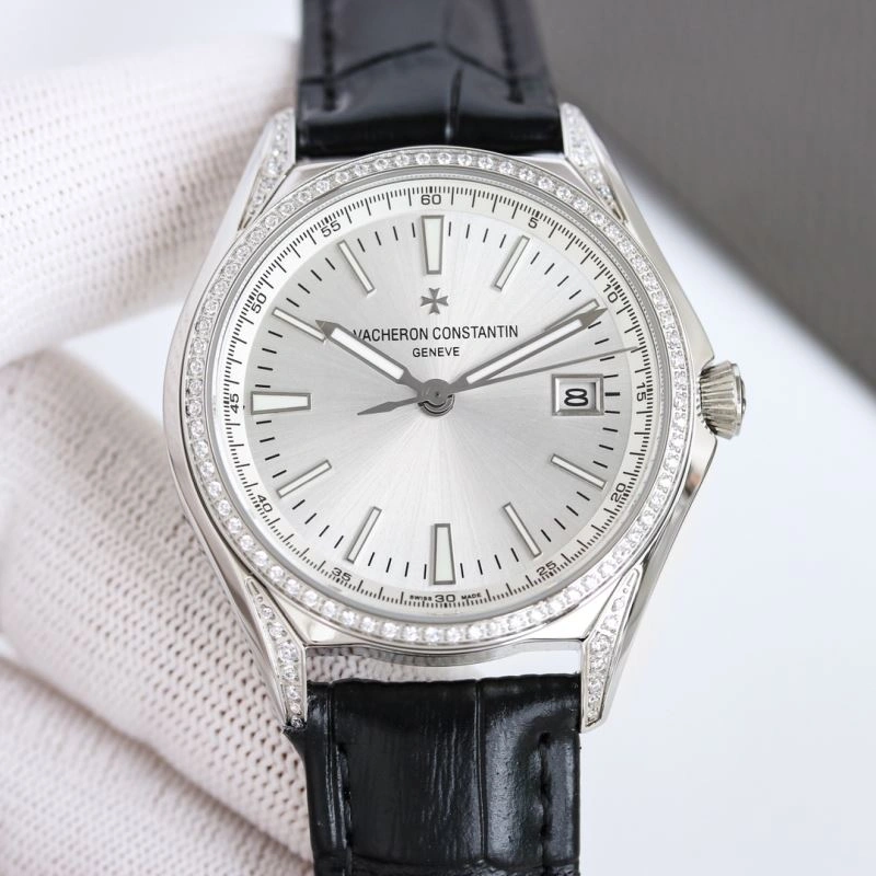 Practical VACHERON CONSTANTIN Watches 206557