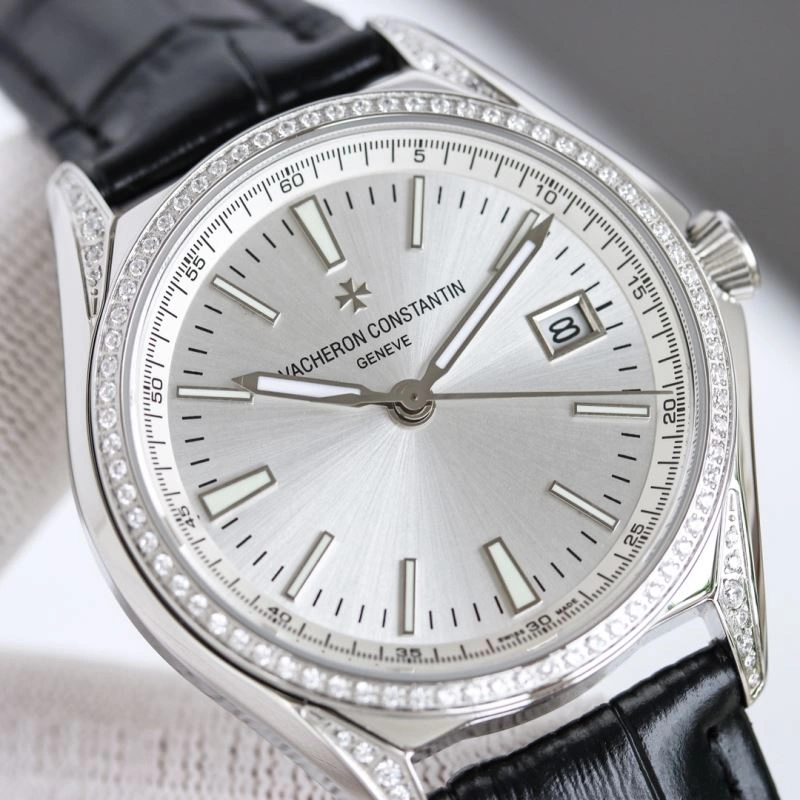 Practical VACHERON CONSTANTIN Watches 206557