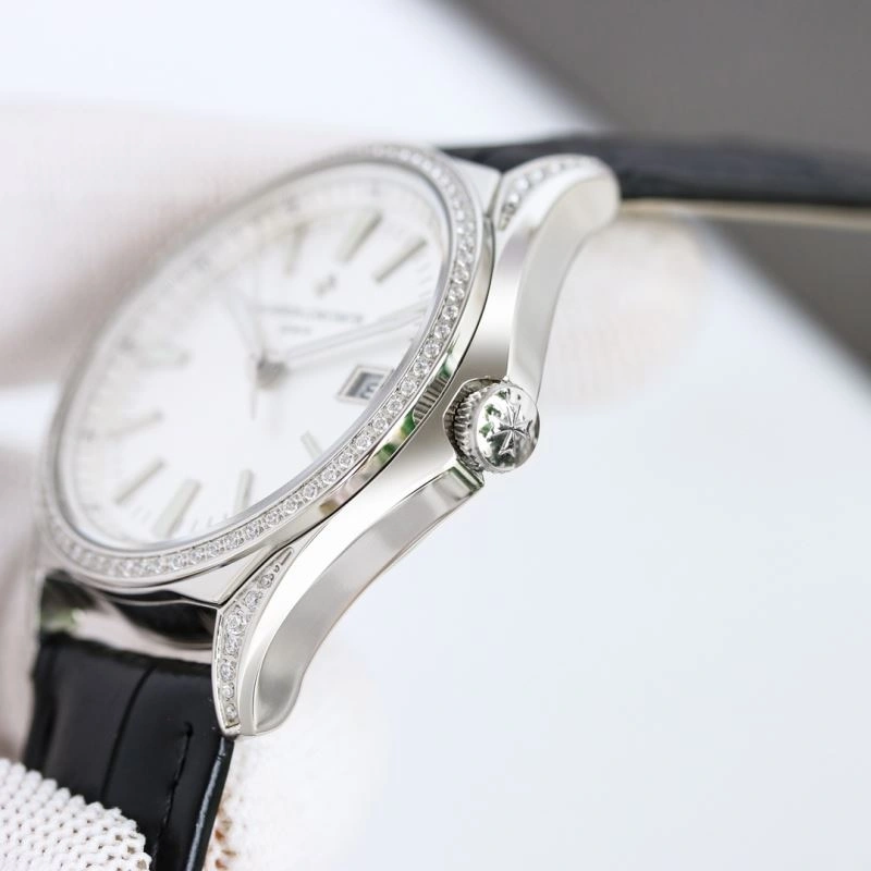 Practical VACHERON CONSTANTIN Watches 206557