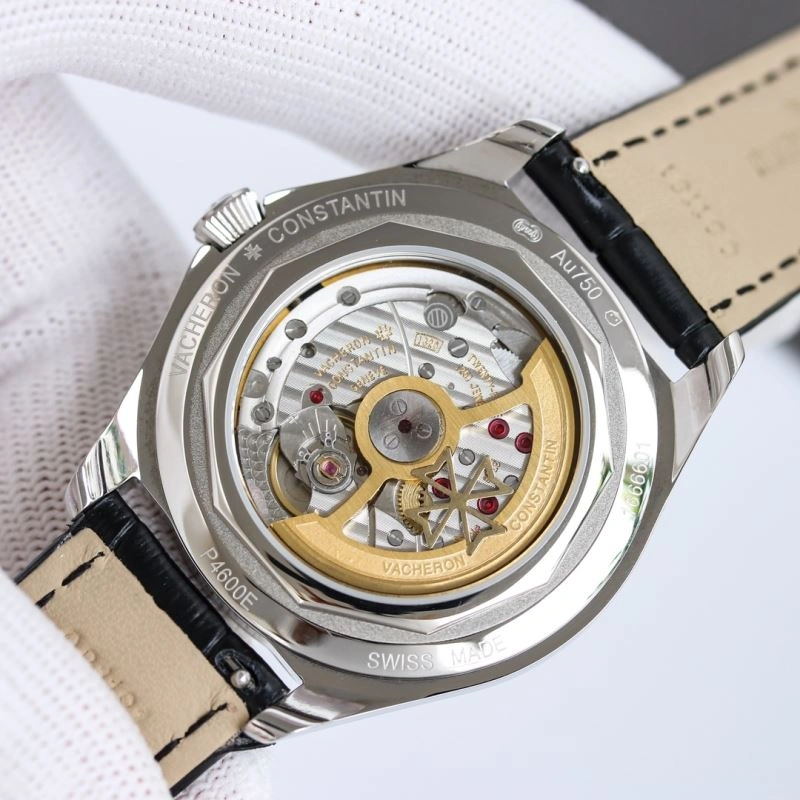 Practical VACHERON CONSTANTIN Watches 206557