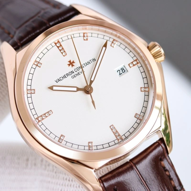 VACHERON CONSTANTIN Watches Unisex 206556