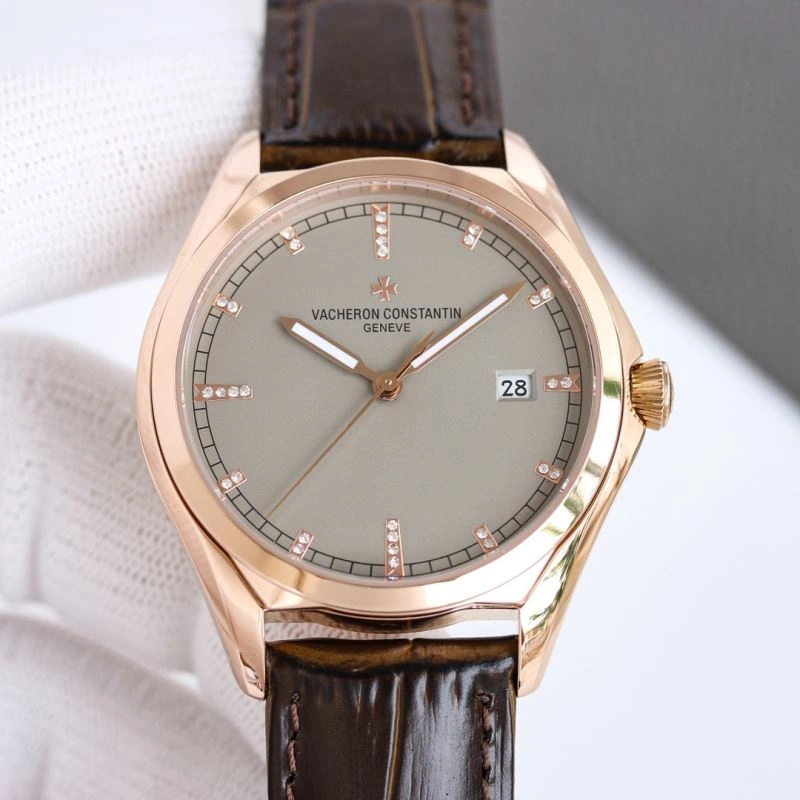 VACHERON CONSTANTIN Watches Unisex 206556