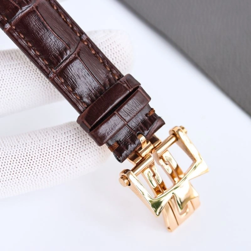 VACHERON CONSTANTIN Watches Unisex 206556