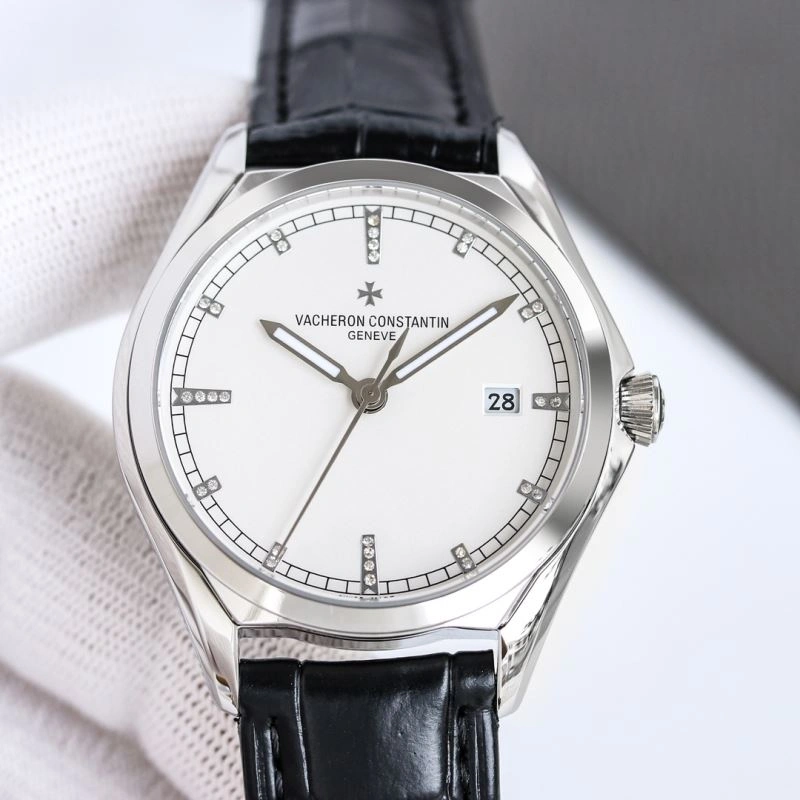 VACHERON CONSTANTIN Watches Chic 206558