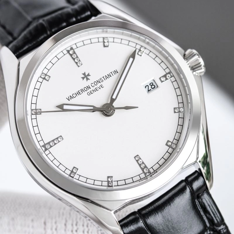 VACHERON CONSTANTIN Watches Chic 206558