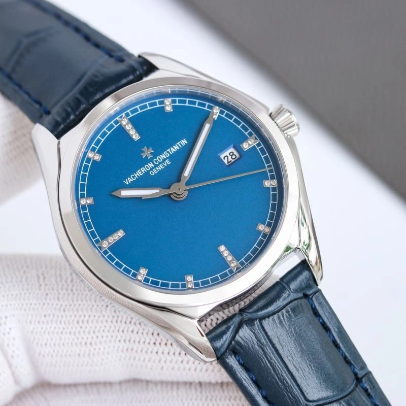 VACHERON CONSTANTIN Watches Chic 206558