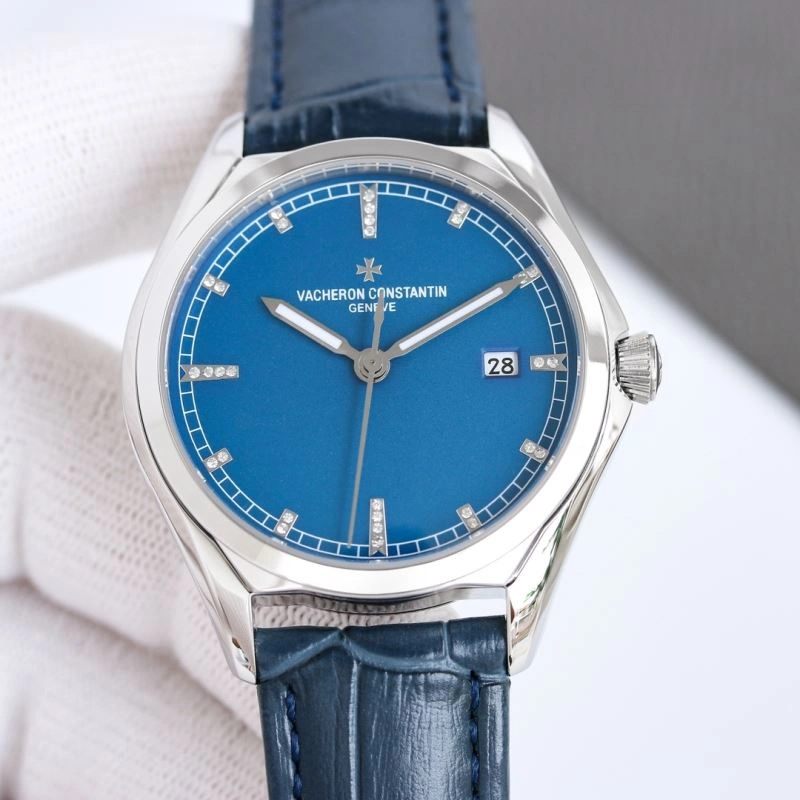 VACHERON CONSTANTIN Watches Chic 206558