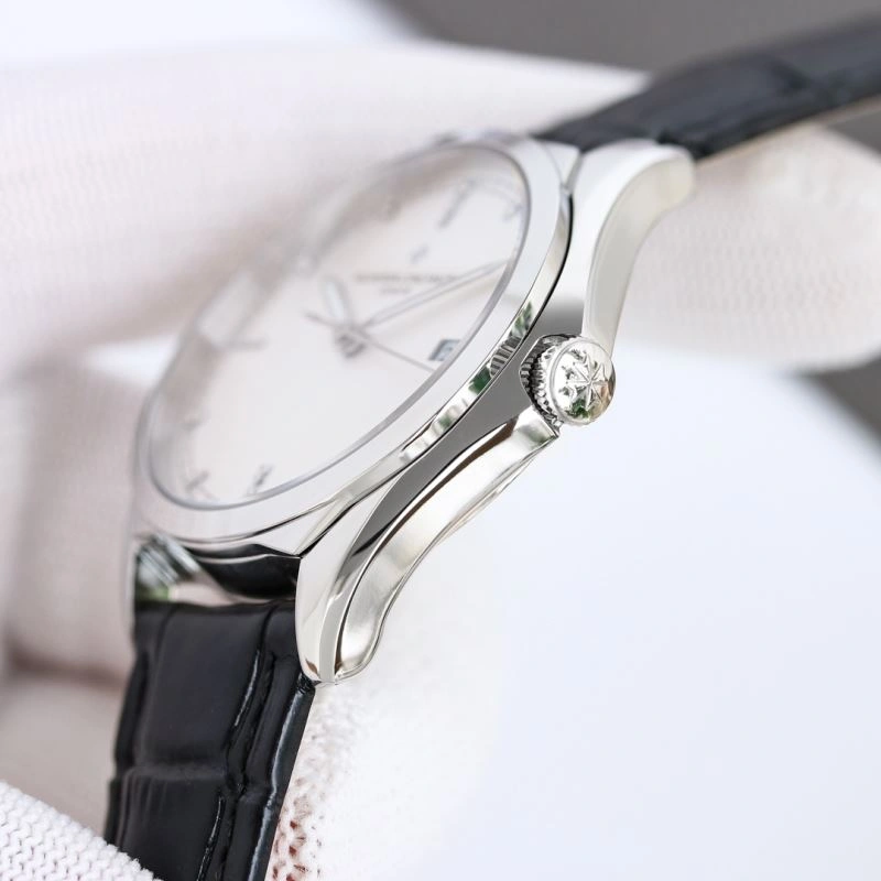 VACHERON CONSTANTIN Watches Chic 206558