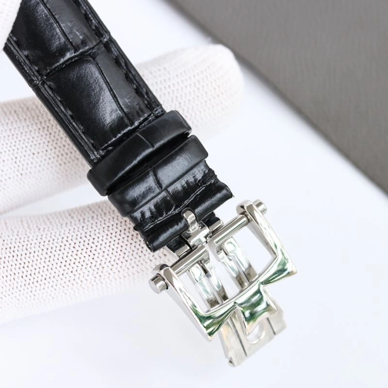 VACHERON CONSTANTIN Watches Chic 206558