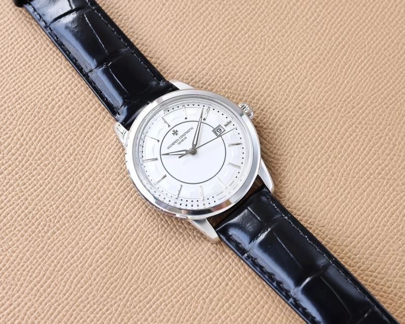 OnTrend VACHERON CONSTANTIN Watches 206552