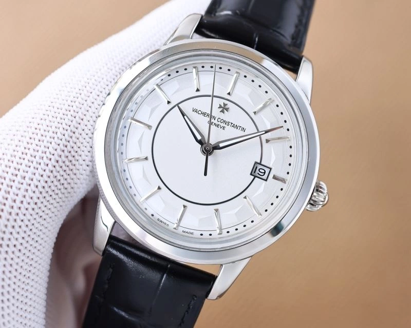 OnTrend VACHERON CONSTANTIN Watches 206552