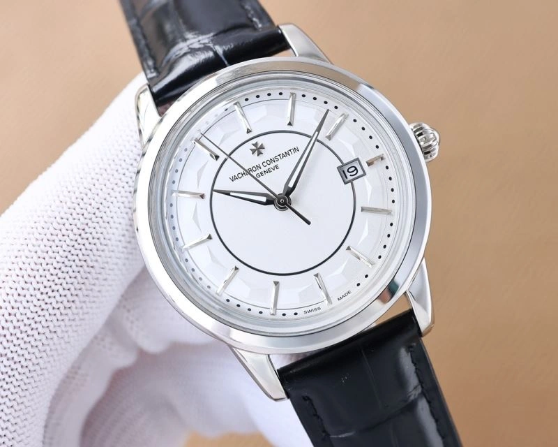 OnTrend VACHERON CONSTANTIN Watches 206552